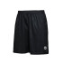 Pantalon J'hayber Basic Hommes Noir