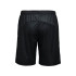 Pantalon J'hayber Basic Hommes Noir