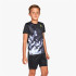 Set J'hayber Craf Enfants Noir