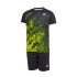 Set J'hayber Craf Kids Yellow