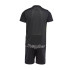 Set J'hayber Craf Kids Yellow