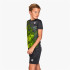 Set J'hayber Craf Kids Yellow