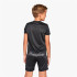 Set J'hayber Craf Kids Yellow