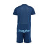 Set J'hayber Sky Bleu pour enfants