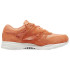 Chaussures Sportswear Reebok Classic Ventilator Brigths d'été