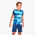 Set J'hayber Sky Bleu pour enfants