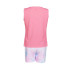 Set J'hayber Holi Kids Pink