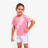 Set J'hayber Holi Kids Pink