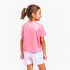 Set J'hayber Holi Kids Pink
