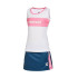 Set J'hayber Crunch Kids Blanc
