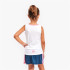 Set J'hayber Crunch Kids Blanc