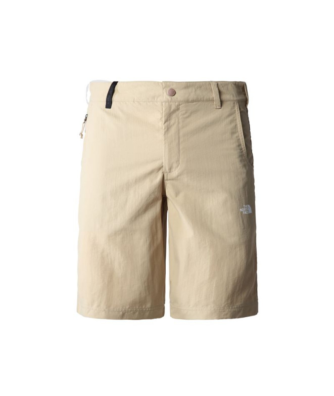 Pantalons de Montagne The North Face Tanken...