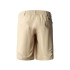 Pantalons de Montagne The North Face Tanken Homme Beige