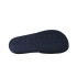 Tongs The North Face Base Camp Slide III Homme Bleu