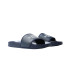 Tongs The North Face Base Camp Slide III Homme Bleu