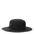 Bonnet de montagne The North Face Horizon Breeze Noir