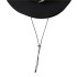 Bonnet de montagne The North Face Horizon Breeze Noir
