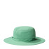 Chapeau de montagne The North Face Horizon Breeze Green