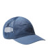 Mountain Cap The North Face Horizon Trucker Bleu
