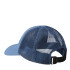 Mountain Cap The North Face Horizon Trucker Bleu
