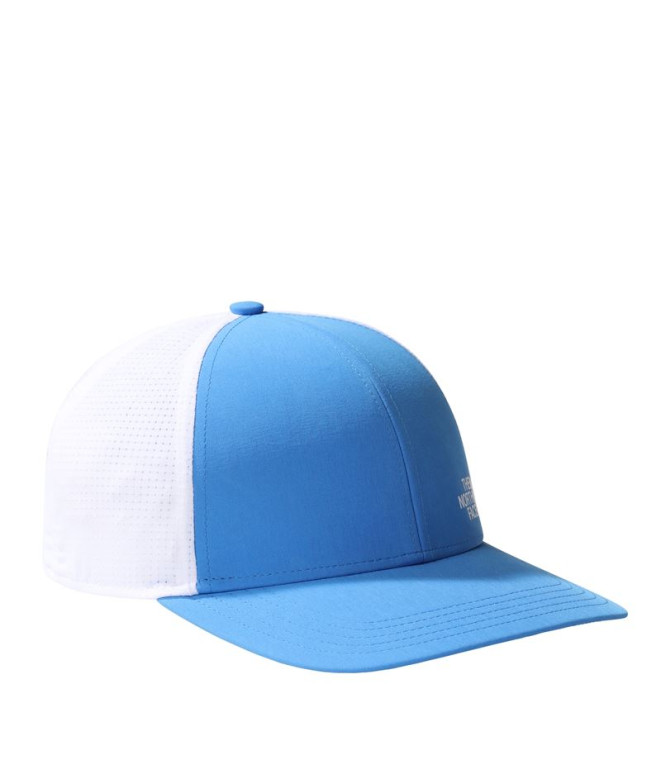 Casquette Trail The North Face Trail de Trucker...