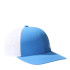 Casquette Trail The North Face Trail de Trucker 2.0 Bleu
