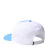 Casquette Trail The North Face Trail de Trucker 2.0 Bleu