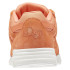 Chaussures Sportswear Reebok Classic Ventilator Brigths d'été