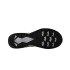 Chaussures Trail The North Face Homme de Vectiv Levitum Yellow