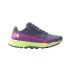 Chaussures Trail The North Face Femme de Vectiv Levitum Purple