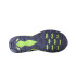 Chaussures Trail The North Face Femme de Vectiv Levitum Purple