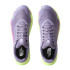 Chaussures Trail The North Face Femme de Vectiv Levitum Purple