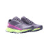 Chaussures Trail The North Face Femme de Vectiv Levitum Purple