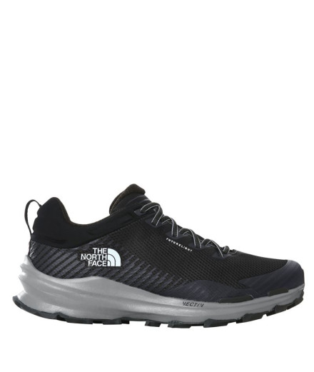 Chaussures The North Face Homme Vectiv Futurelight...