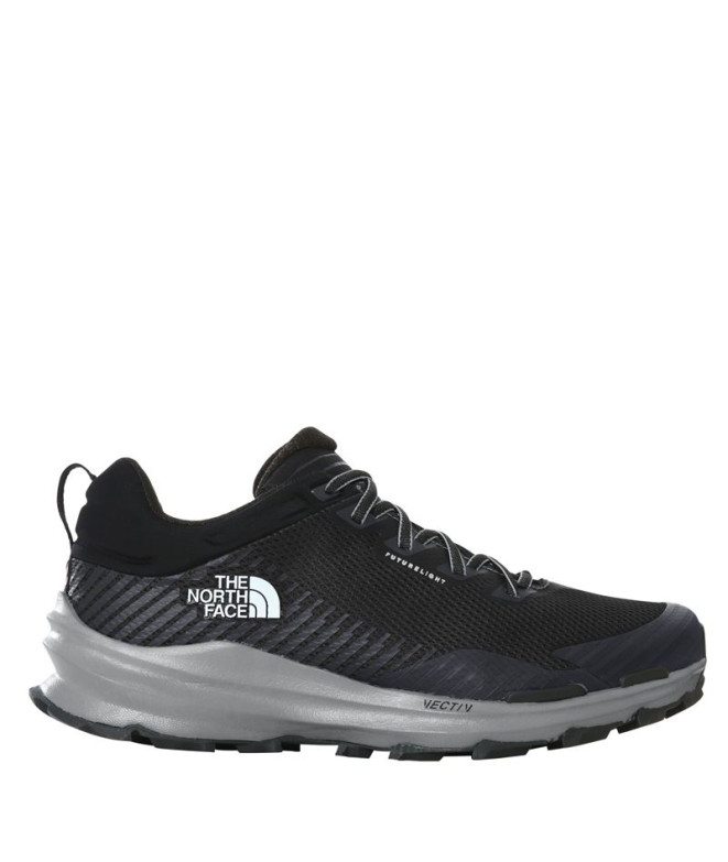 Chaussures The North Face Homme Vectiv...