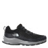Chaussures The North Face Homme Vectiv Futurelight Fastpack Noir