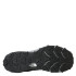 Chaussures The North Face Homme Vectiv Futurelight Fastpack Noir