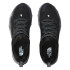 Chaussures The North Face Homme Vectiv Futurelight Fastpack Noir