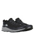 Chaussures The North Face Homme Vectiv Futurelight Fastpack Noir