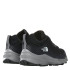 Chaussures The North Face Homme Vectiv Futurelight Fastpack Noir