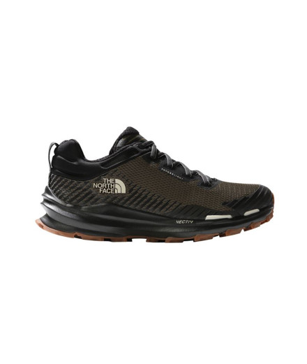 Chaussures Trail The North Face Homme de Vectiv...