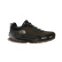 Chaussures Trail The North Face Homme de Vectiv Futurelight Fastpack Vert