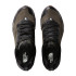 Chaussures Trail The North Face Homme de Vectiv Futurelight Fastpack Vert