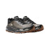 Chaussures Trail The North Face Homme de Vectiv Futurelight Fastpack Vert