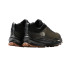 Chaussures Trail The North Face Homme de Vectiv Futurelight Fastpack Vert