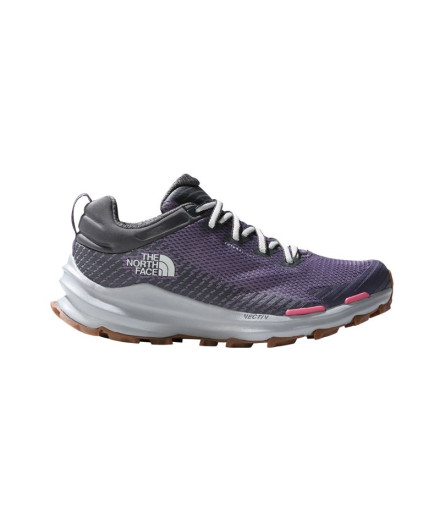 Chaussures The North Face Femme Vectiv Fastpack...