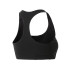 Brassiere de sport The North Face Femme Movmynt Black