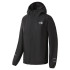 montagne The North Face Femme Coupe-vent de Run Wind Noir