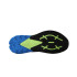 Chaussures Trail The North Face Homme de Vectiv Enduris 3 Jaune