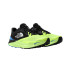 Chaussures Trail The North Face Homme de Vectiv Enduris 3 Jaune